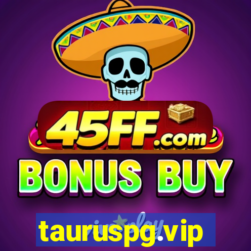 tauruspg.vip