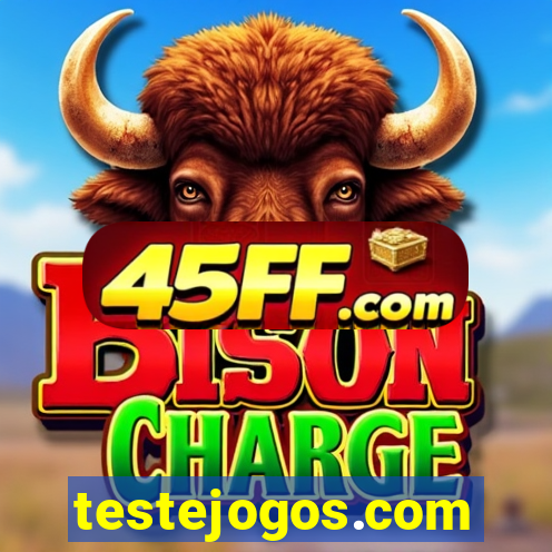 testejogos.com