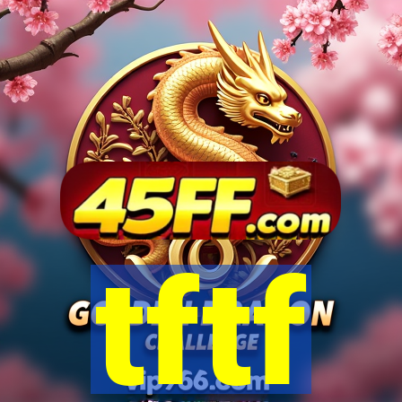 tftf