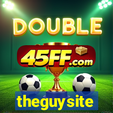 theguysite