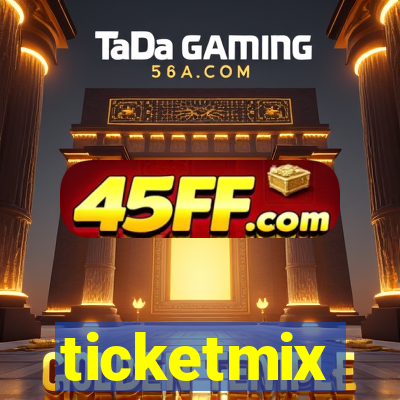 ticketmix