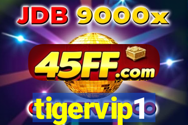 tigervip1