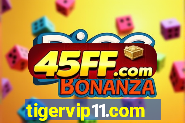 tigervip11.com