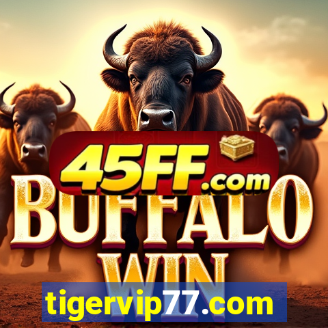 tigervip77.com