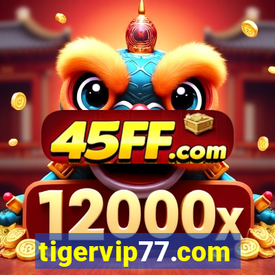 tigervip77.com