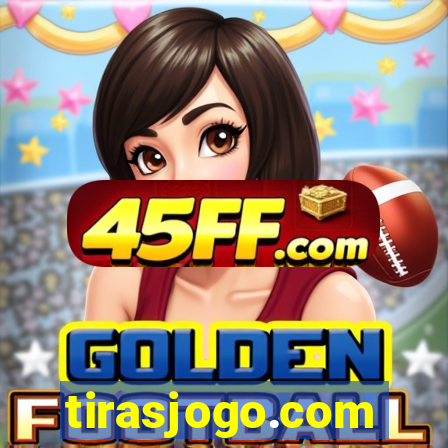 tirasjogo.com