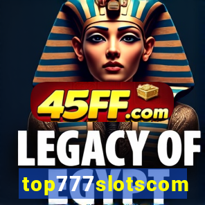 top777slotscom
