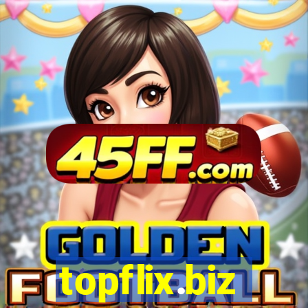 topflix.biz