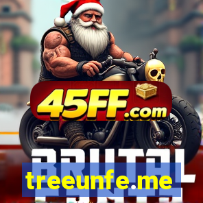 treeunfe.me