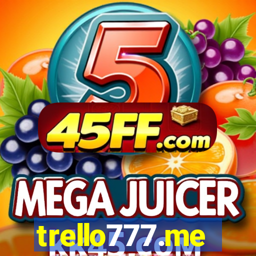 trello777.me