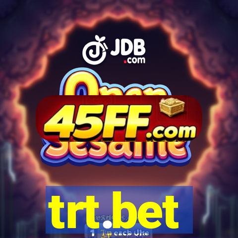 trt.bet