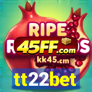 tt22bet