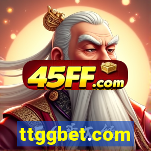 ttggbet.com