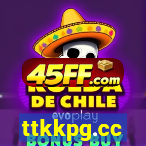 ttkkpg.cc