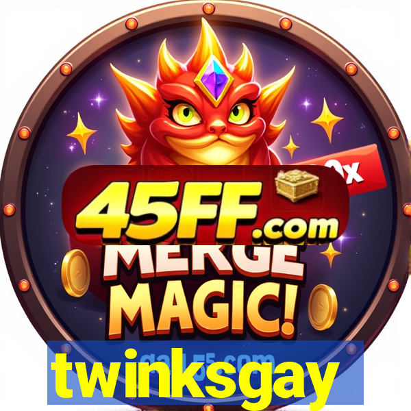 twinksgay