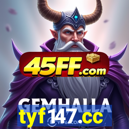 tyf147.cc