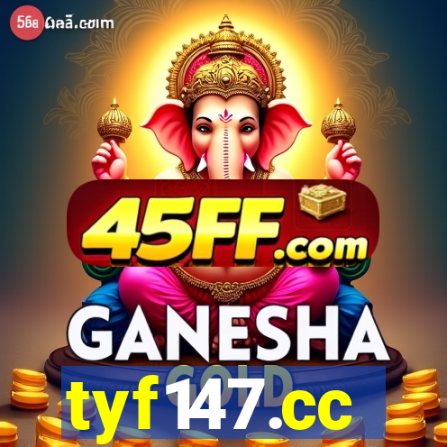 tyf147.cc
