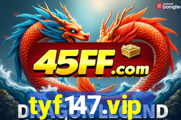 tyf147.vip