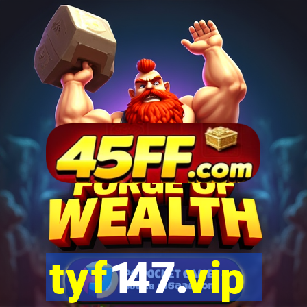 tyf147.vip