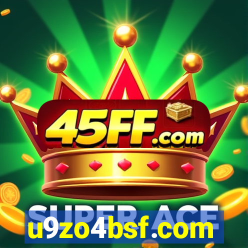u9zo4bsf.com