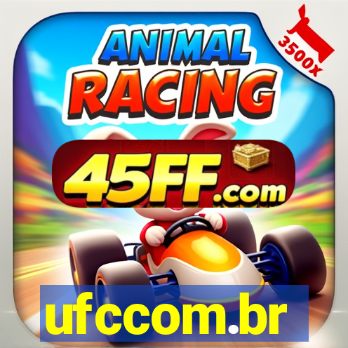 ufccom.br