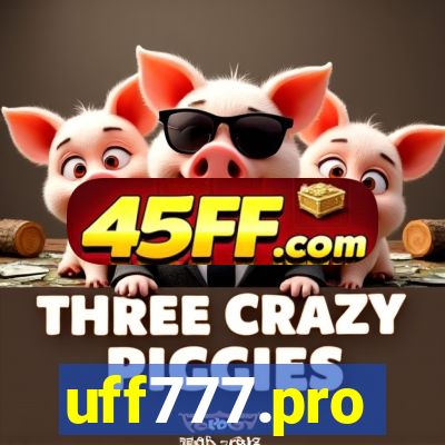 uff777.pro