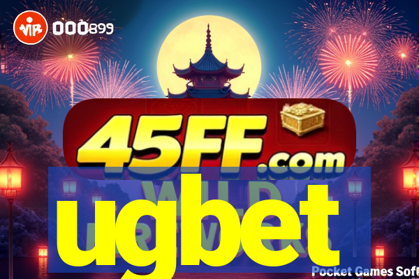 ugbet