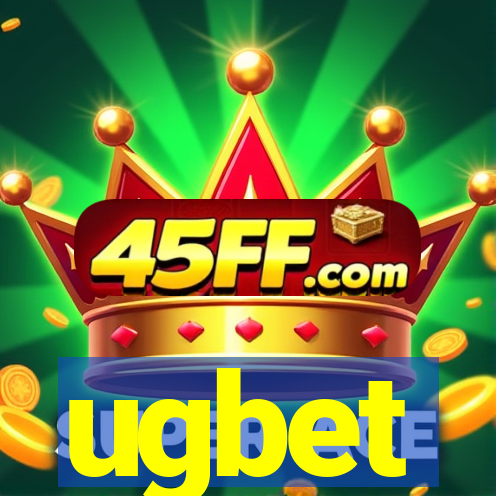 ugbet