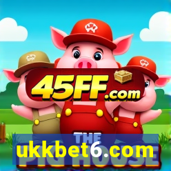 ukkbet6.com