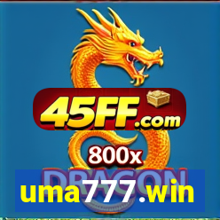 uma777.win