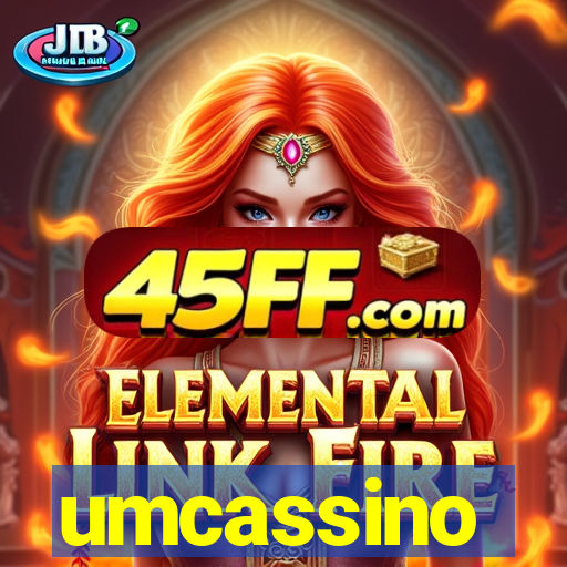 umcassino-1.com