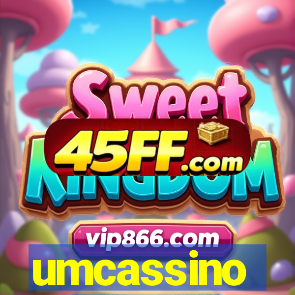 umcassino-1.com