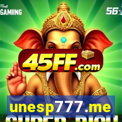 unesp777.me