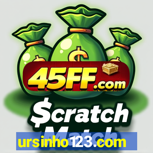 ursinho123.com