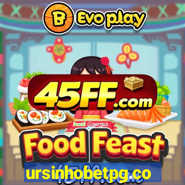 ursinhobetpg.com