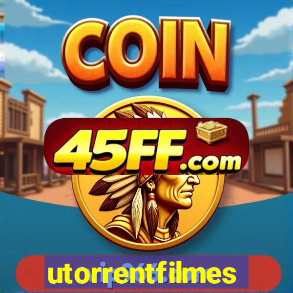 utorrentfilmes