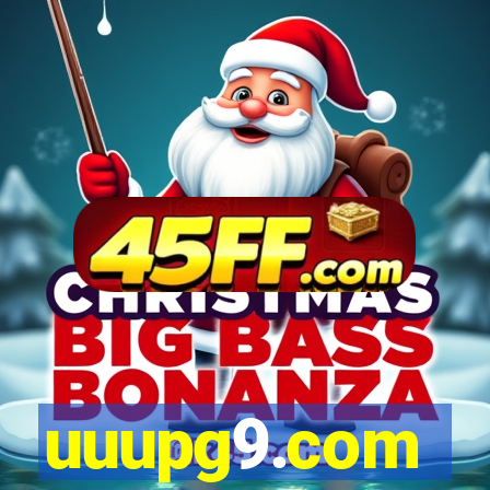 uuupg9.com