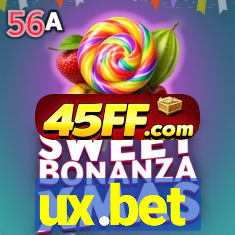 ux.bet