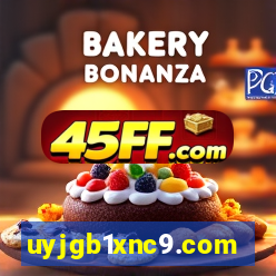 uyjgb1xnc9.com