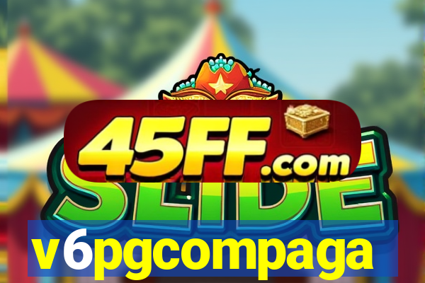 v6pgcompaga