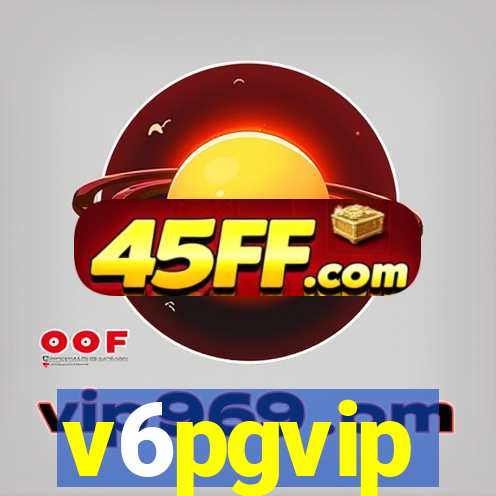 v6pgvip
