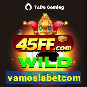 vamoslabetcom