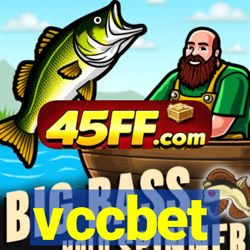 vccbet