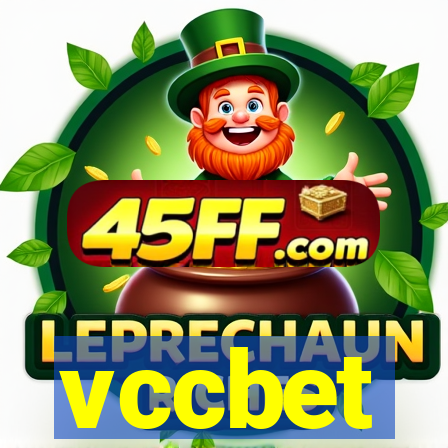 vccbet