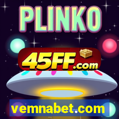 vemnabet.com