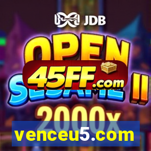 venceu5.com