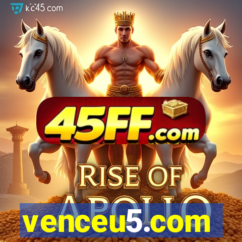 venceu5.com