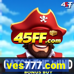 ves777.com