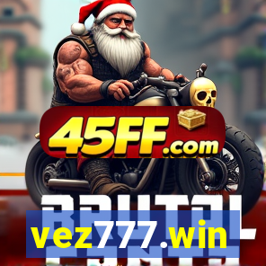 vez777.win