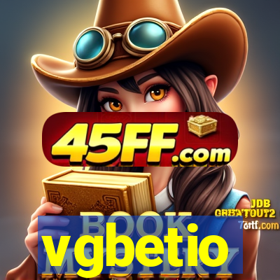 vgbetio